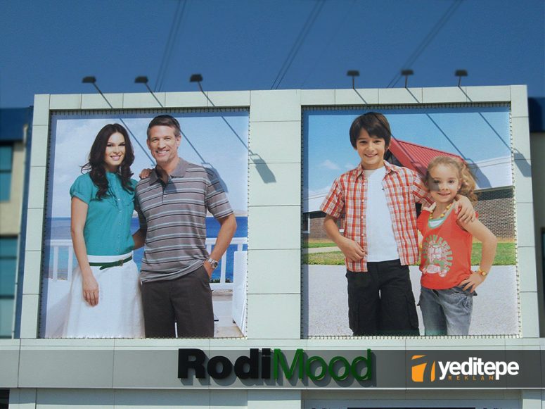 rodi mood vinil germe tabela