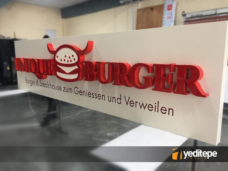 unique-isikli-tabela